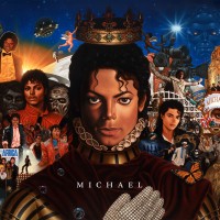 Michael Michael