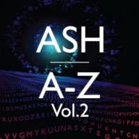 Ash A-Z 2